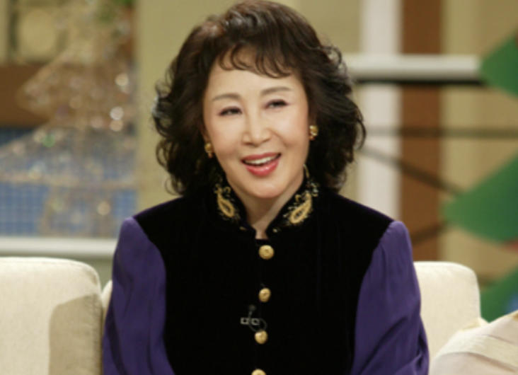 배인순2
