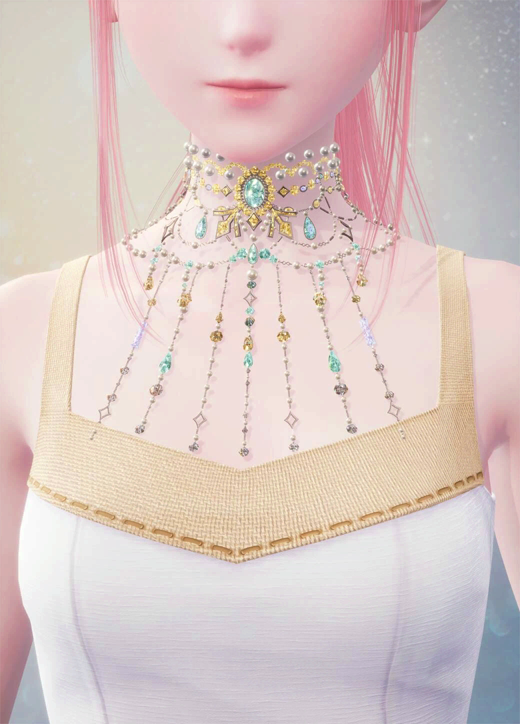 잠 못드는 노래