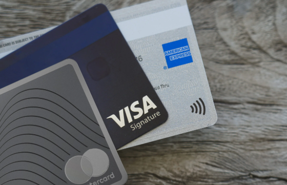 신용카드 연회비 없는 카드와 해지하고 연회비 돌려받는 방법