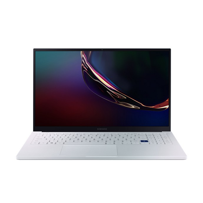 150만원대이상 에이수스(ASUS) 노트북