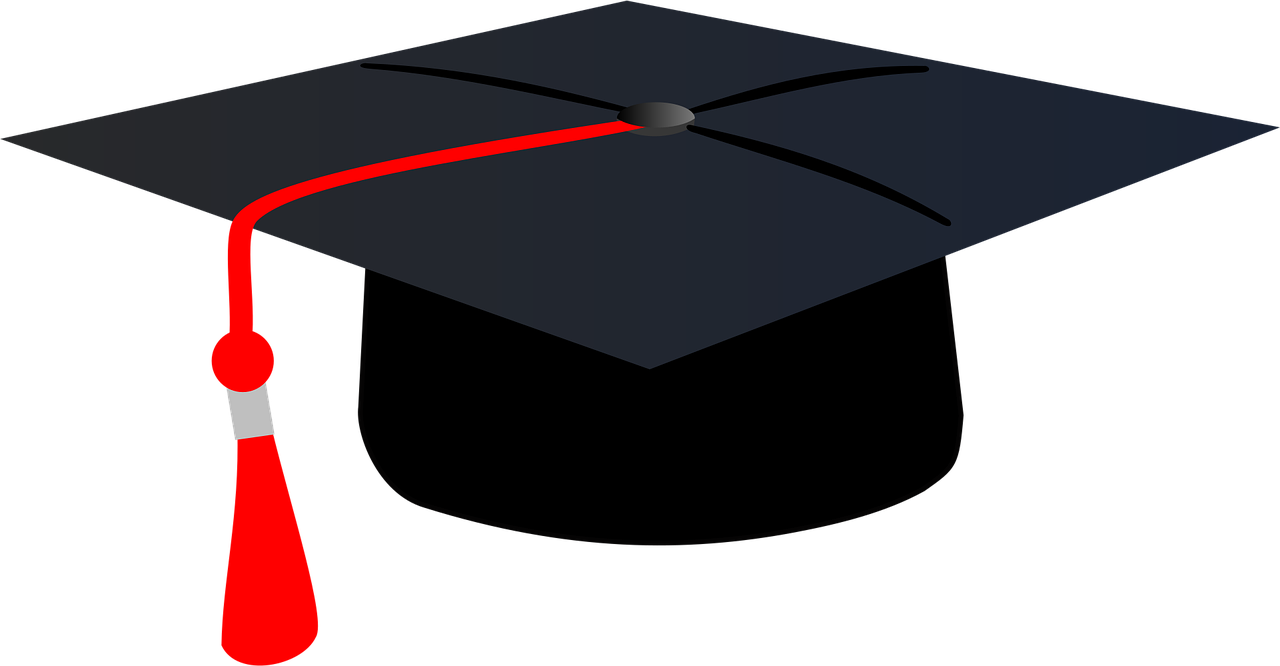 대학교 졸업 증명서 발급