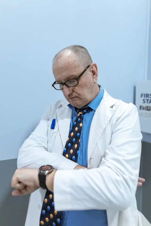 의대 정원 확대, 정말 필요한가? 의사 부족 문제와 현실적인 해결책 분석