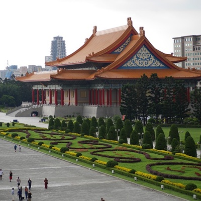 대만여행지원금 신청방법