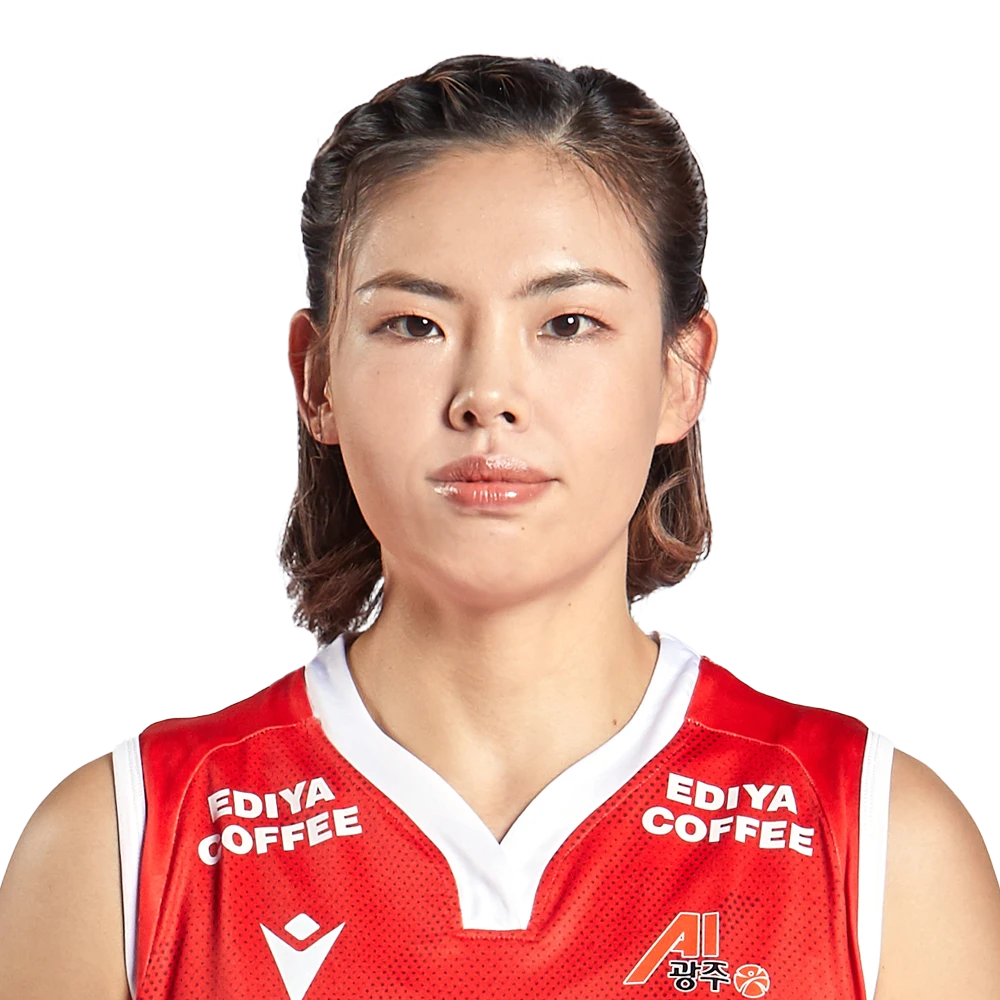 시마무라 하루요 사진