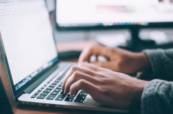 인기 자격증, 복잡한 준비 없이 쉽게 따는 법