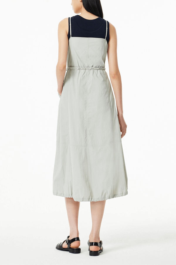 밥이나 한잔해 8회 이은지 원피스