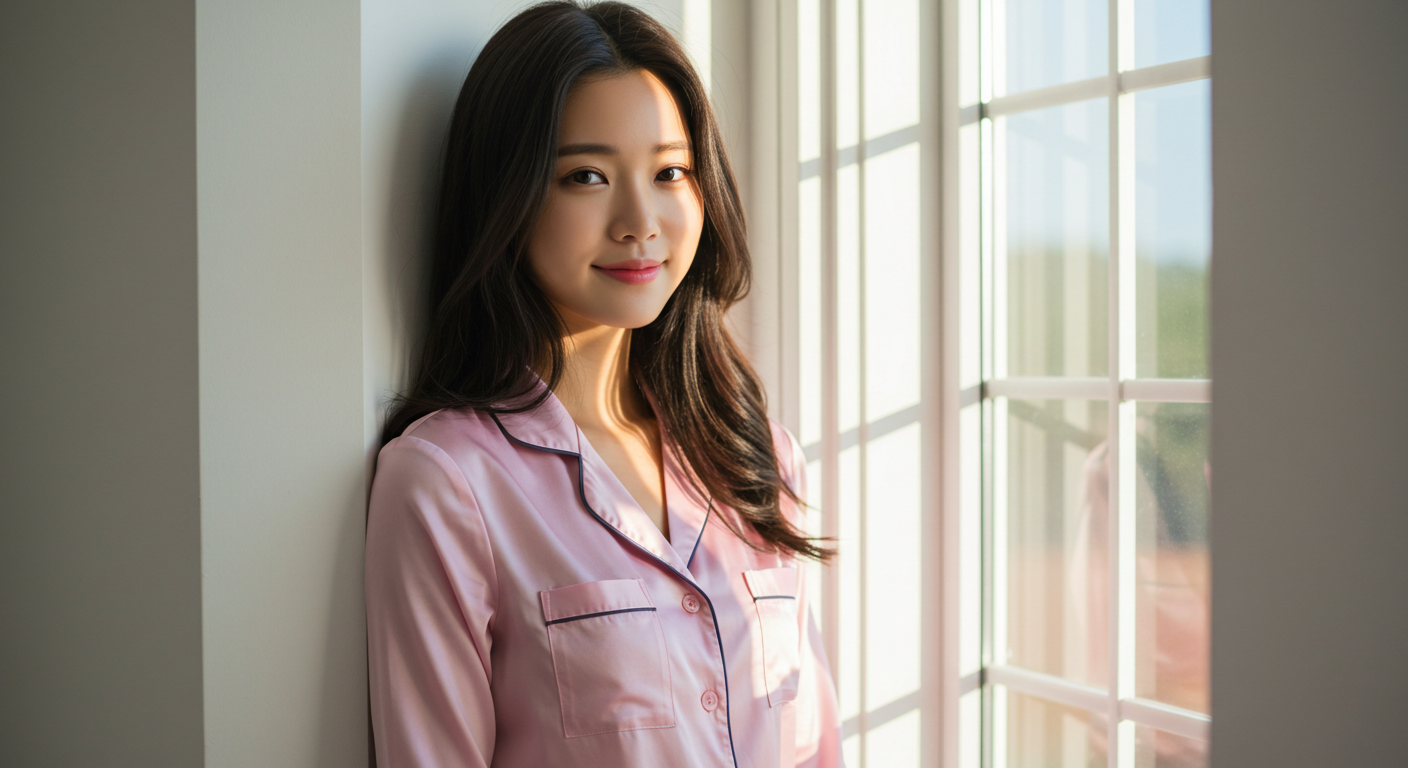 법인차량 담보대출 총정리