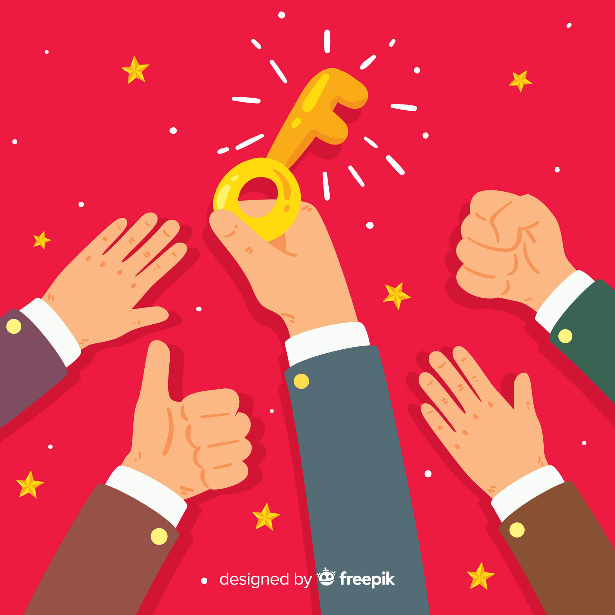 희소성이 소비를 자극하는 이유