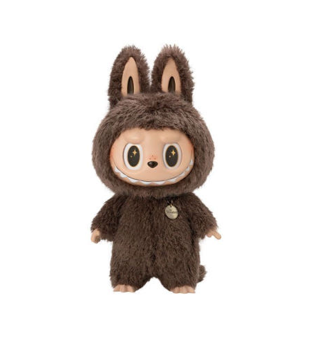 라부부 형