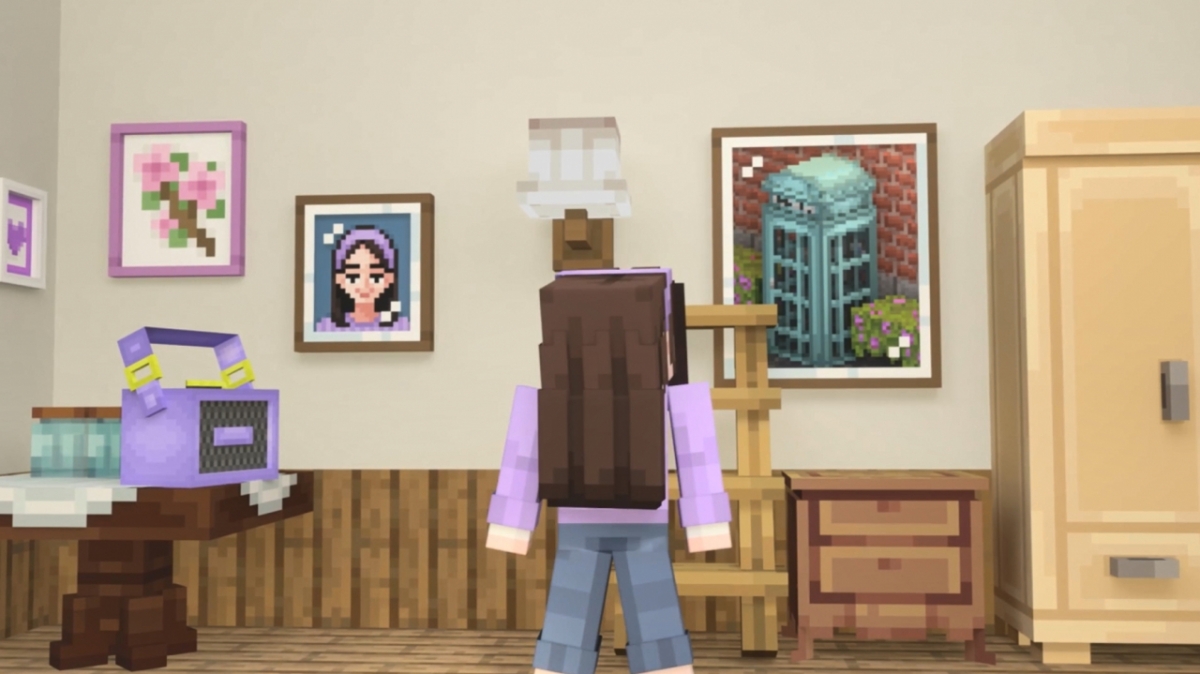 꽃갈피 셋’ 앨범 기대감 고조