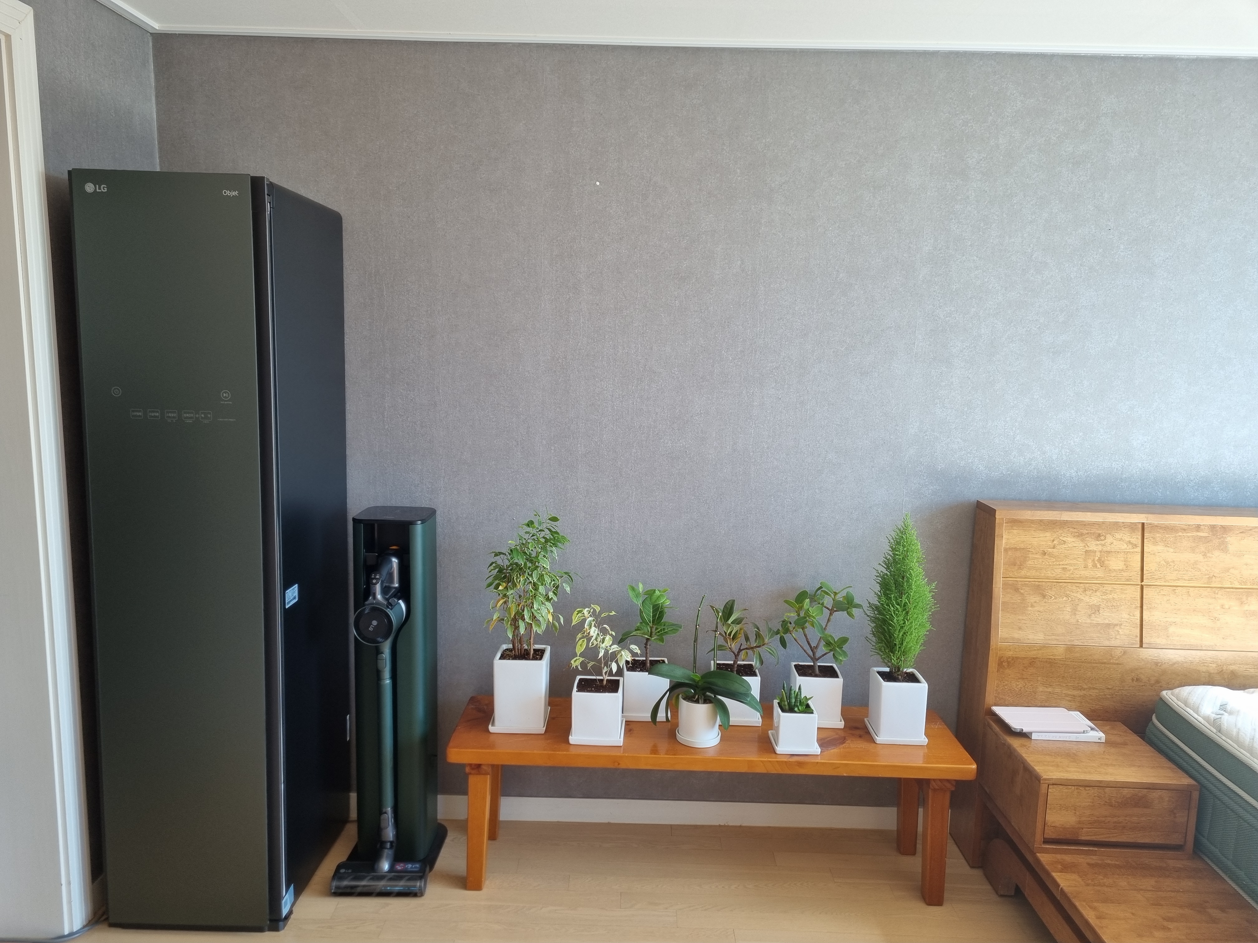 스타일러-디자인