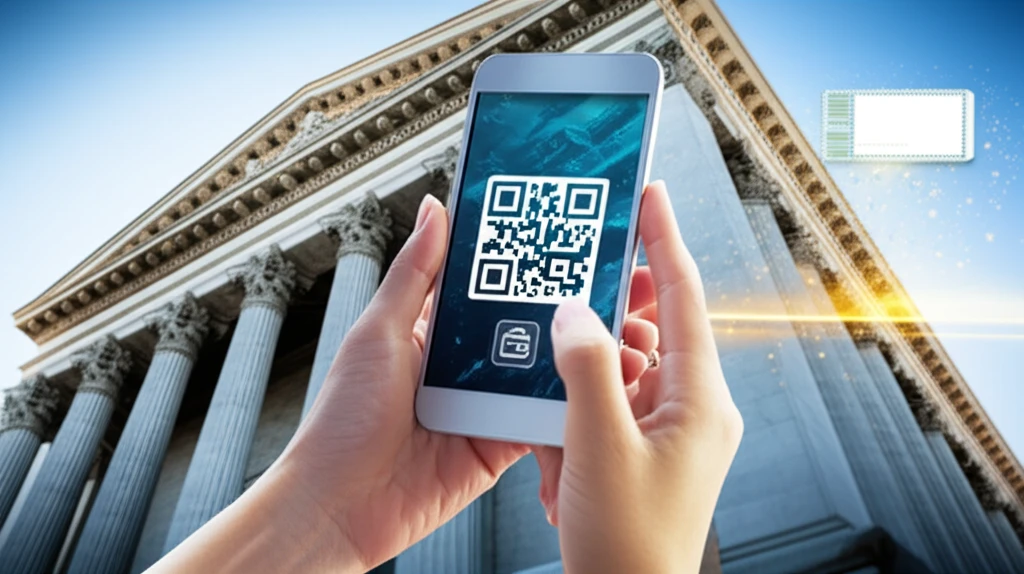 로또 1등 당첨을 위한 온라인 구매 ..