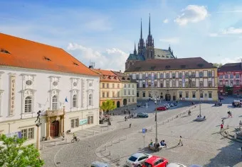 체코 브르노 여행 정보 코스_17