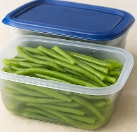 토란대 삶는 법