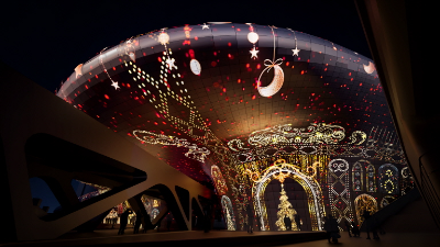 서울 크리스마스 가볼만한 곳 BEST 5, 아이·연인·가족·연령대별 추천 코스