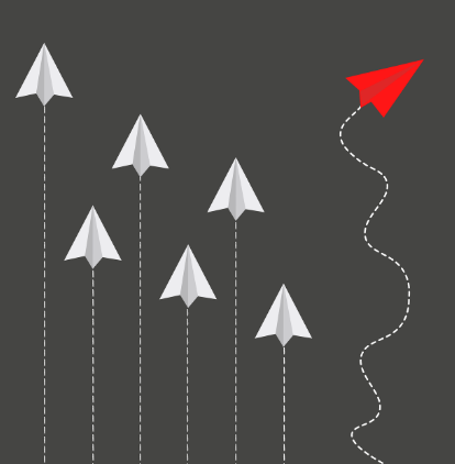 ‘작심삼일’을 극복하는 뇌과학적 공부 습관