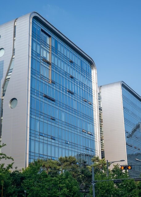 경기도 저소득층 맞춤형 복지 안내