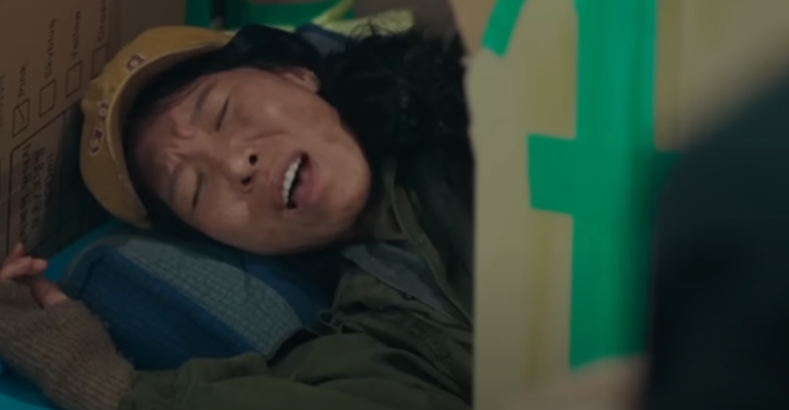 마이데몬 줄거리 11화_19 