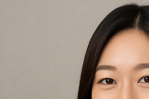 카카오톡 이모티콘 작가 되기