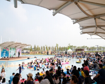 시흥갯골축제_7