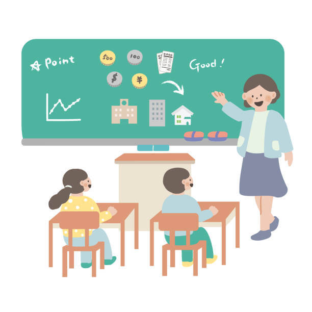 한 달에 한 번 소비 점검하기