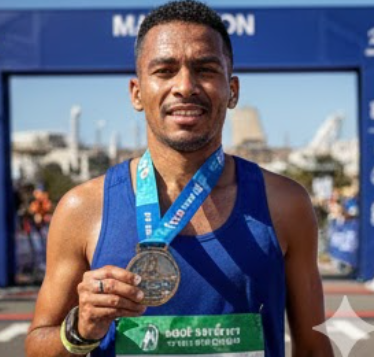 경기마라톤2026 코스