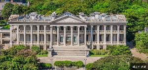 덕수궁 밤의 석조전 예매