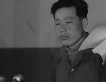 김신조 목사 1.21 사태 청와대 습격 사건 북한 무장공비 귀순자 이야기 안보 강연 신앙 간증 대한민국 현대사 인물 김신조 별세 북한 특수부대