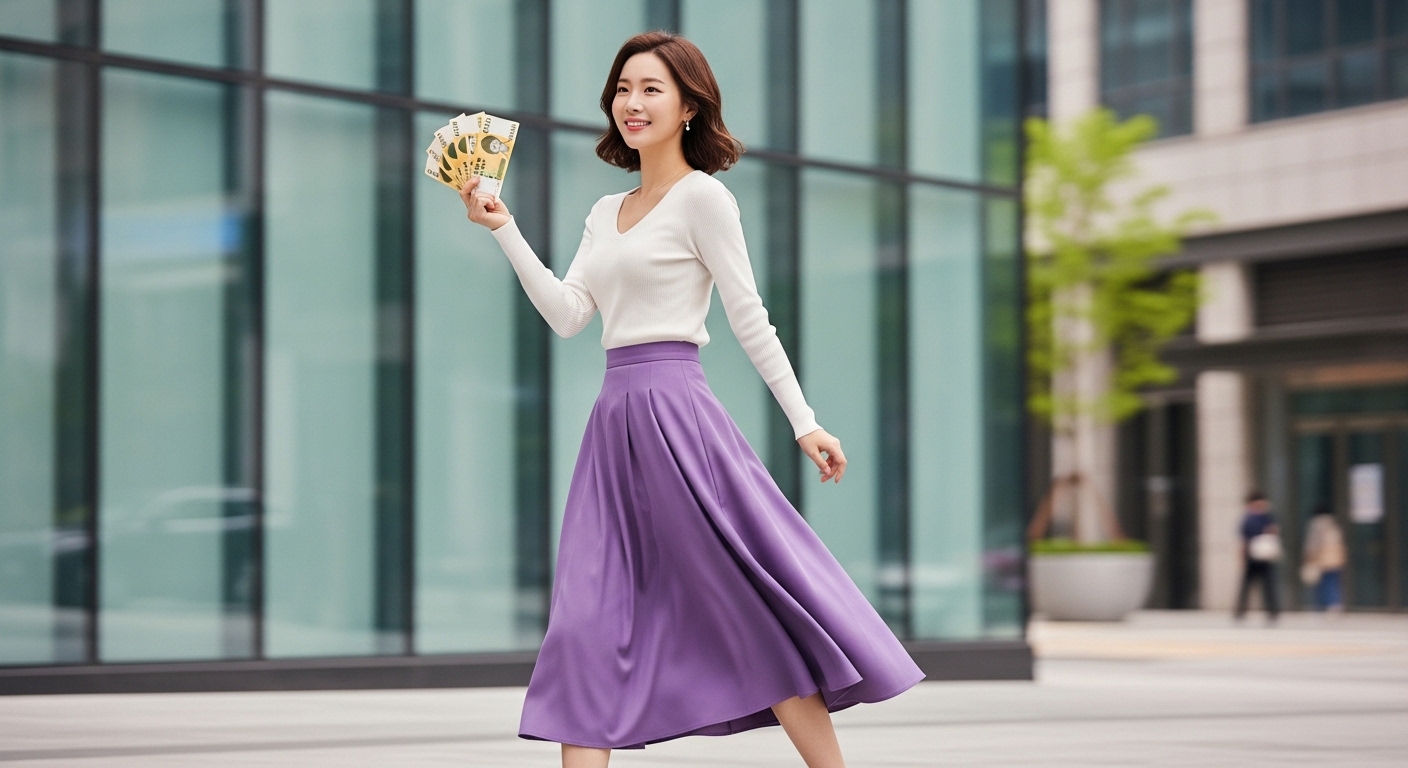 착오송금 반환지원