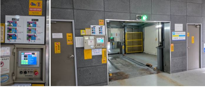 '굿모닝레지던스호텔 휴' 내돈내산 후기