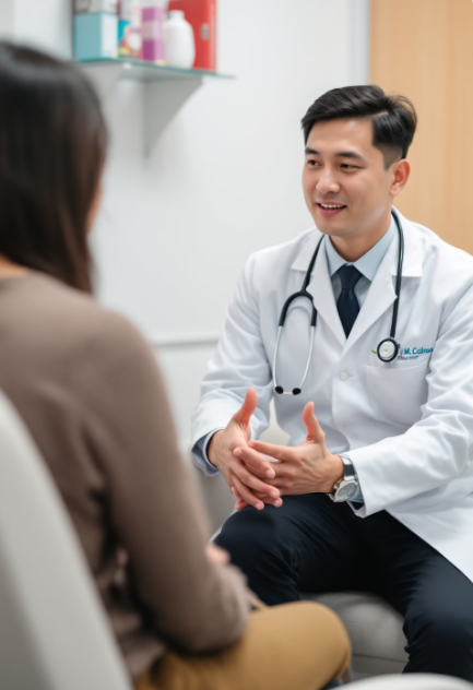 자주 묻는 질문 (FAQ)