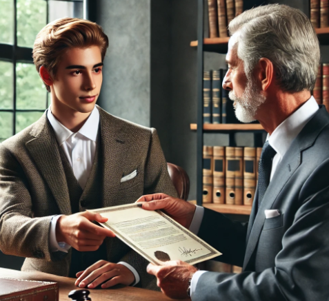 자영업자와 직장인을 위한 상속세 절세 방법