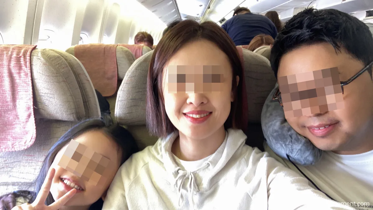 아시아나항공-세가족-편안한여행-빠르게-편하게