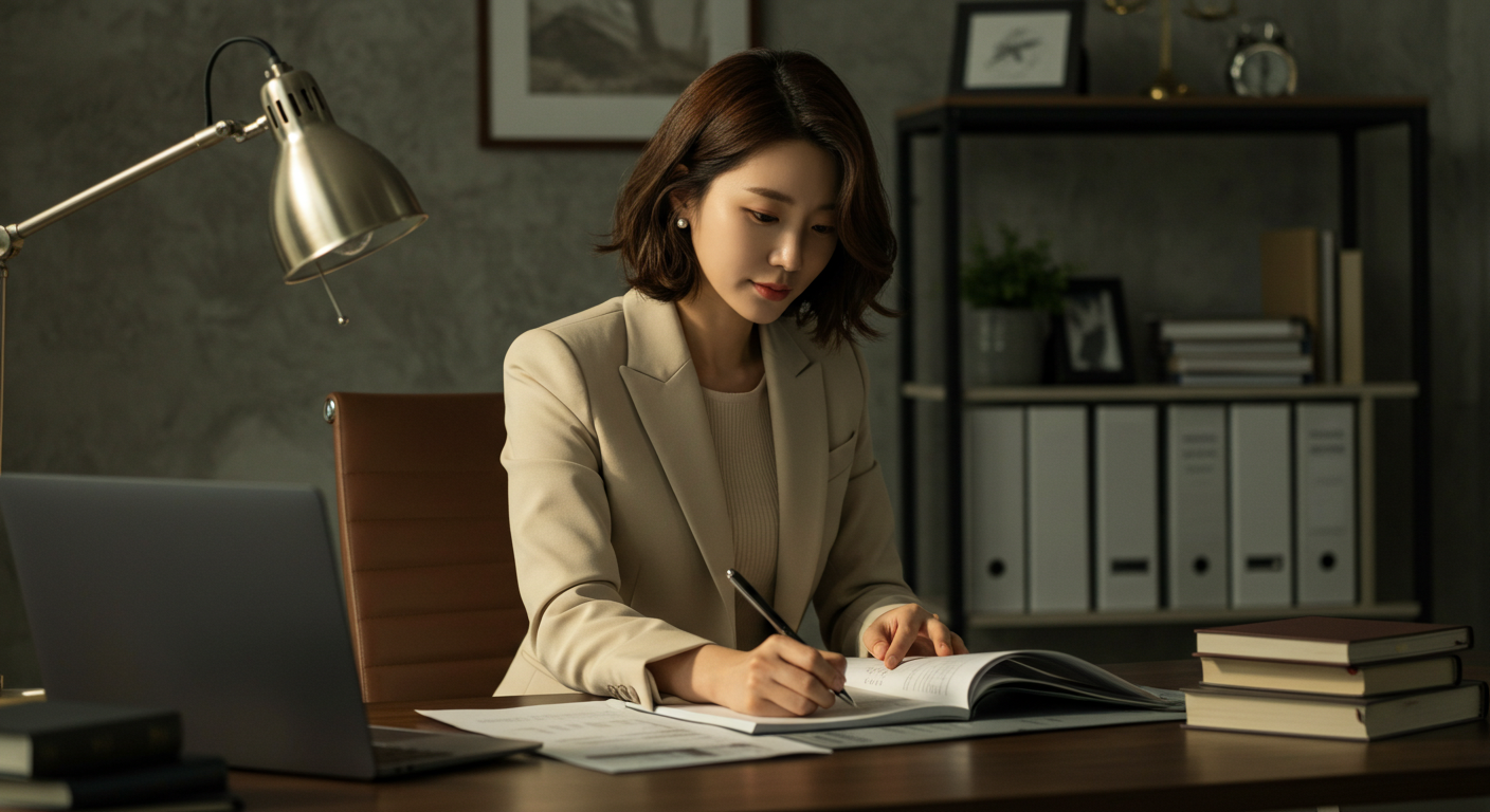 형사소송 변호사 비용