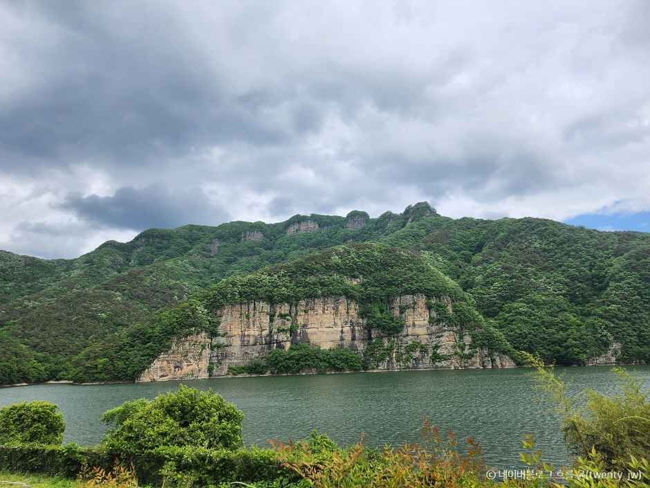 화순 가볼만한곳 베스트10