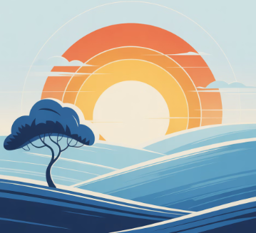 비문증 치료방법