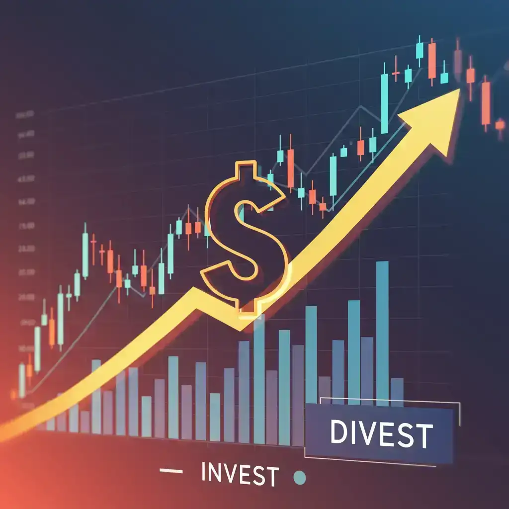 GST(083450) 2025년 배당일