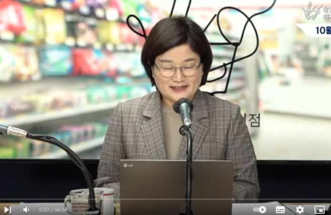 장윤선 기자