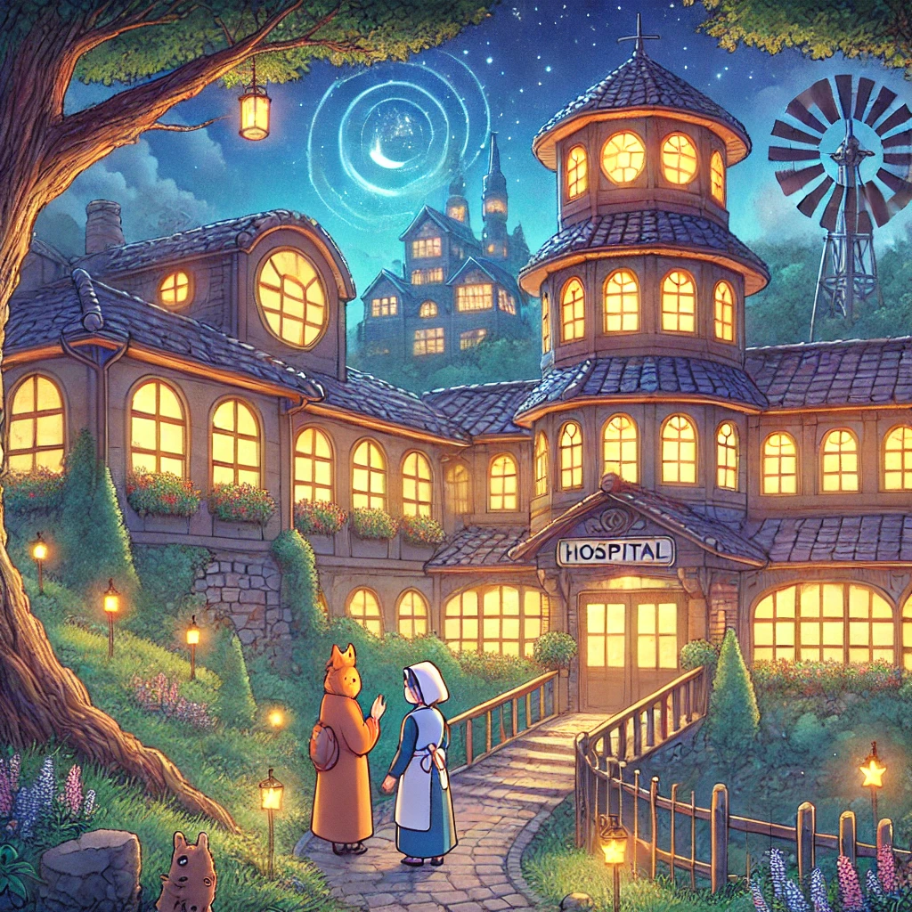 건강보험료 환급금 조회 환급신청방법