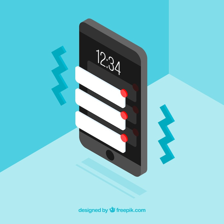 알뜰폰 가입방법