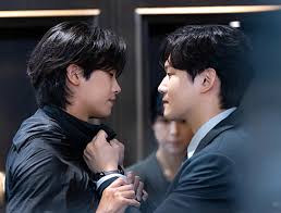 SBS 드라마 보물섬 6화 리뷰