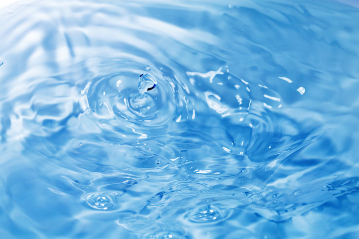 살찌는 방법 5가지 꿀팁 총정리