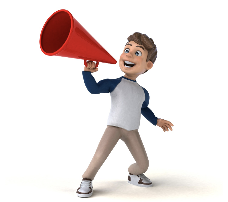 20대 청년을 위한 부동산 첫걸음, 청년 전월세 지원금 완전정복