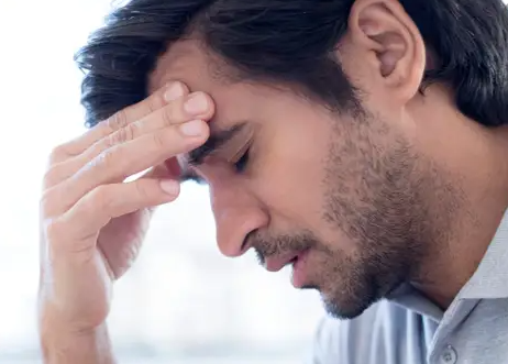 코로나 자가격리 지원금