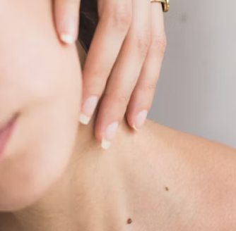 글루타치온 효능 부작용 복용법