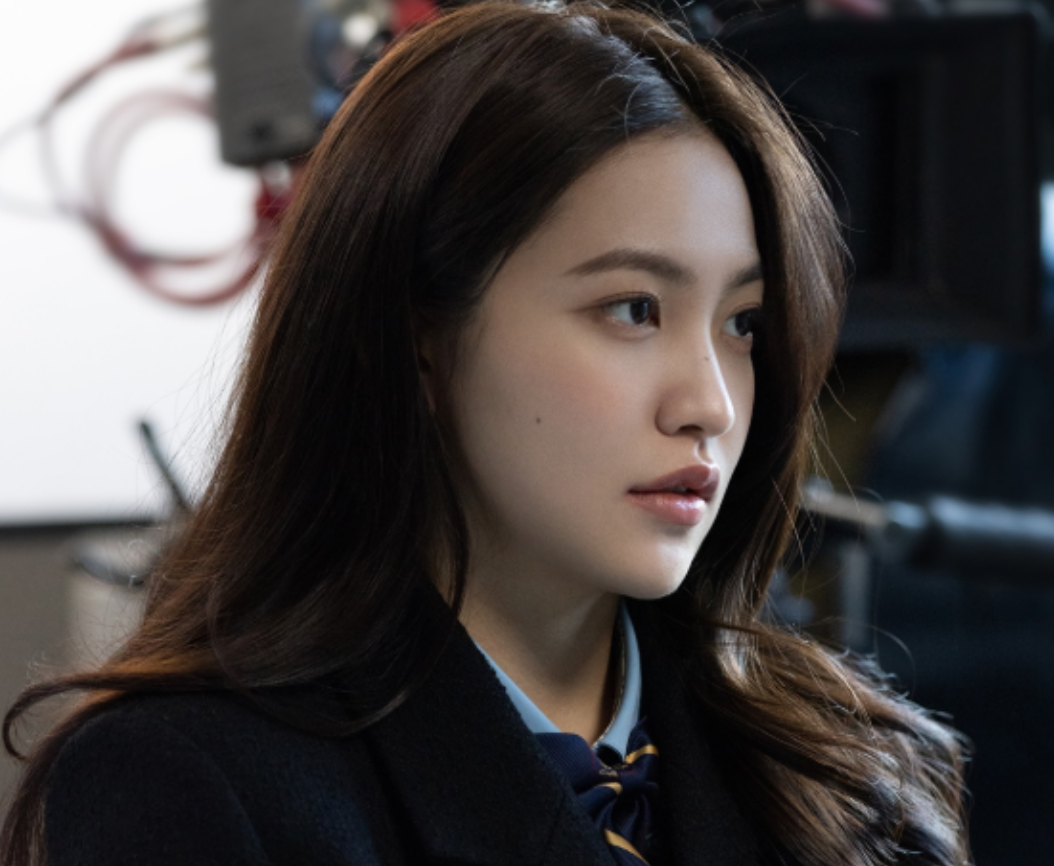 청담국제고등학교2