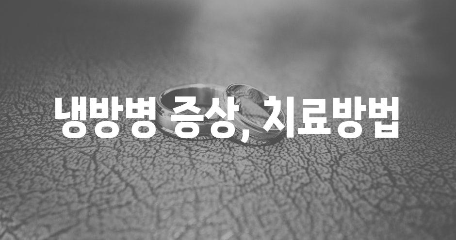 샘플 (68)