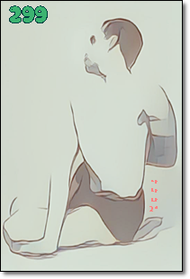 소소한요가 클래스