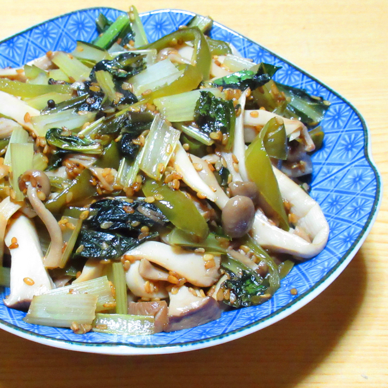 버섯, 베타글루칸, 겨울면역식단, 폴리페놀, 버섯반찬, 면역증강, 겨울면역