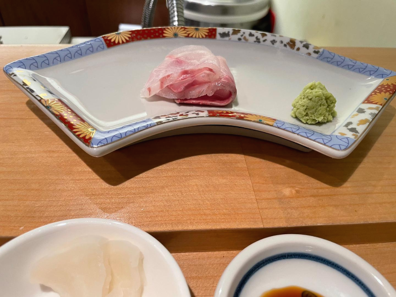 ์ค๋ง์นด์ธ